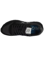 SUN68 Tom Solid Z361011199-thumb-2