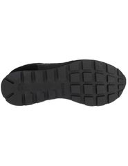 SUN68 Tom Solid Z361011199-thumb-3