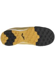 Joma Evolution Jr 2617 TF EVJS2617TF-thumb-3