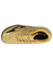 Joma Evolution Jr 2617 TF EVJS2617TF-thumb-2