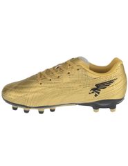 Joma Evolution Jr 2617 TF EVJS2617TF-thumb-1