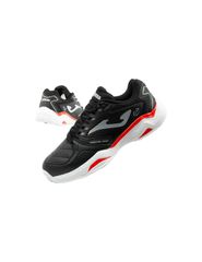 Joma Master 1000 Men 2601 TM100S2601C