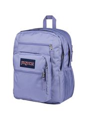 JanSport Big Student Backpack EK0A5BAH0W6-thumb-1