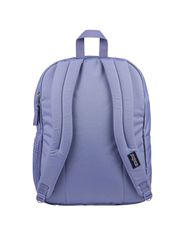 JanSport Big Student Backpack EK0A5BAH0W6-thumb-2