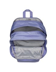 JanSport Big Student Backpack EK0A5BAH0W6-thumb-3
