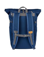 JanSport Hatchet Rolltop Backpack EK0A5BLGN54-thumb-2
