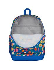 JanSport Cross Town Plus Backpack EK0A5BLB4Z9-thumb-3