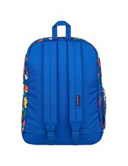 JanSport Cross Town Plus Backpack EK0A5BLB4Z9-thumb-2
