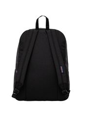 JanSport Superbreak Backpack EK0A5BAG0W2-thumb-2
