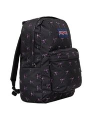 JanSport Superbreak Backpack EK0A5BAG0W2-thumb-1