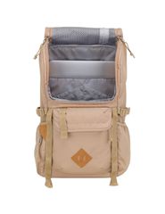 JanSport Hatchet Backpack EK0A5BI68O7-thumb-1
