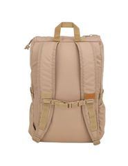 JanSport Hatchet Backpack EK0A5BI68O7-thumb-2