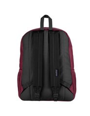 JanSport Union Pack Backpack EK0A5BAJN62-thumb-2