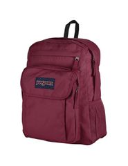 JanSport Union Pack Backpack EK0A5BAJN62-thumb-1