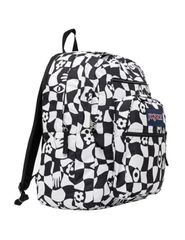 JanSport Big Student Backpack EK0A5BAH0W9-thumb-1