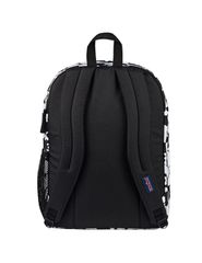 JanSport Big Student Backpack EK0A5BAH0W9-thumb-2