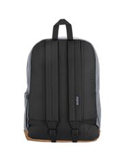 JanSport Right Pack Backpack EK0A5BAPN60-thumb-2