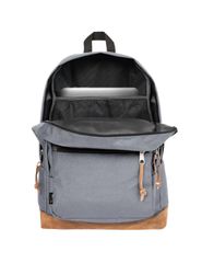 JanSport Right Pack Backpack EK0A5BAPN60-thumb-3