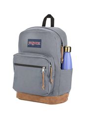 JanSport Right Pack Backpack EK0A5BAPN60-thumb-1
