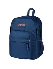JanSport Big Day Pack Backpack EK0A5BLEN54-thumb-1