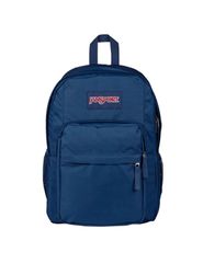 JanSport Big Day Pack Backpack EK0A5BLEN54