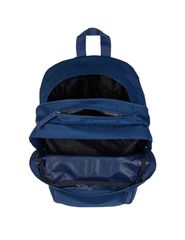 JanSport Big Day Pack Backpack EK0A5BLEN54-thumb-3