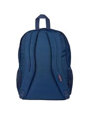 JanSport Big Day Pack Backpack EK0A5BLEN54-thumb-2