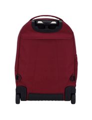 JanSport Driver 8 Backpack Bag EK0A5BALN62-thumb-2