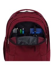 JanSport Driver 8 Backpack Bag EK0A5BALN62-thumb-3
