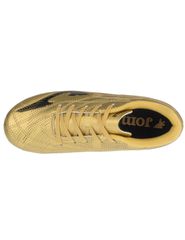Joma Evolution Jr 2617 FG EVJS2617FG-thumb-2