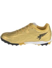 Joma Evolution Jr 2617 FG EVJS2617FG-thumb-1