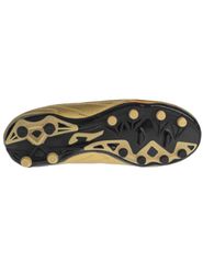 Joma Evolution Jr 2617 FG EVJS2617FG-thumb-3