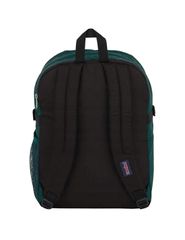 JanSport Main Campus Backpack EK0A5BDS5J4-thumb-2