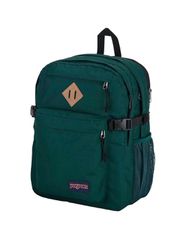 JanSport Main Campus Backpack EK0A5BDS5J4-thumb-1