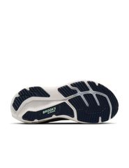 Brooks Glycerin 23 1204651B453-thumb-5