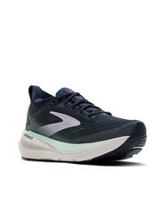 Brooks Glycerin 23 1204651B453-thumb-1