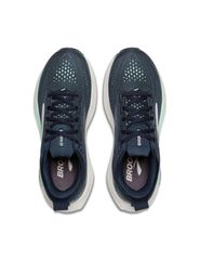 Brooks Glycerin 23 1204651B453-thumb-2