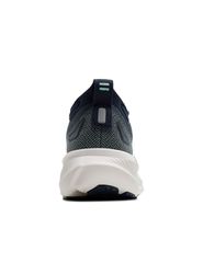 Brooks Glycerin 23 1204651B453-thumb-4