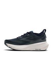 Brooks Glycerin 23 1204651B453-thumb-3