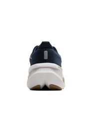 Brooks Glycerin Max 2 1104791D485-thumb-4