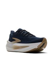 Brooks Glycerin Max 2 1104791D485-thumb-1