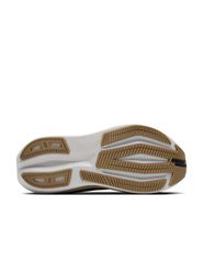 Brooks Glycerin Max 2 1104791D485-thumb-5