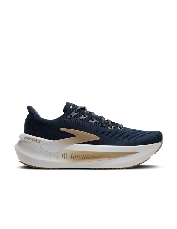 Brooks Glycerin Max 2 1104791D485