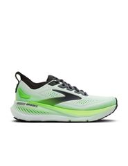 Brooks Glycerin GTS 23 1105031D154