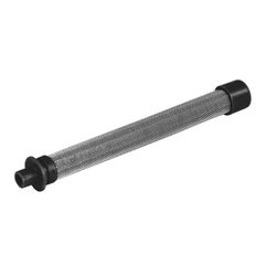 BULLE ΦΙΛΤΡΟ ΠΙΣΤΟΛΙΟΥ AIRLESS 100M (ΜΑΥΡΟ) ΓΙΑ ΠΙΣΤΟΛΙ 642033 (40851)