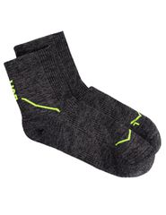BUFF DryFlx Quarter Socks 13779099903-thumb-1