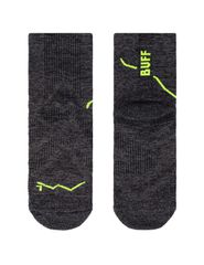 BUFF DryFlx Quarter Socks 13779099903-thumb-2