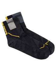 BUFF Coolnet Quarter Socks 13778890103-thumb-1