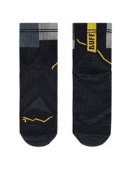 BUFF Coolnet Quarter Socks 13778890103-thumb-2