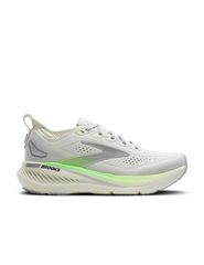 Brooks Glycerin GTS 23 1105031D092